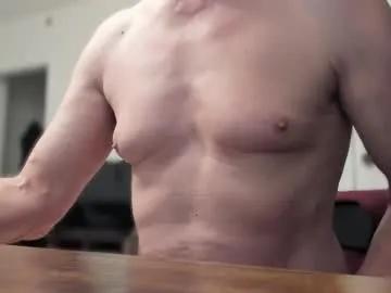 tony20250 — Freechat on Chaturbate