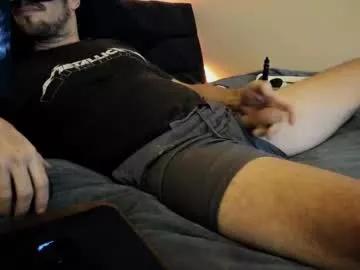 toolmaster3000 on Chaturbate 