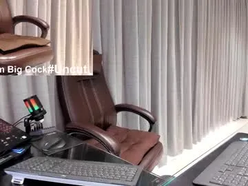 topalphaboss on Chaturbate