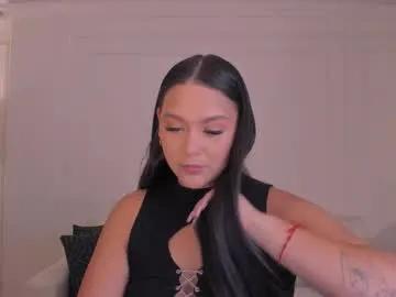 toricross1 —  Look at my eyes, and let the lust runs through your veins  - Multi Goal: Blowjob+Deepthroat [333tk each Goal] #ass #cum #curvy #anal #lovense