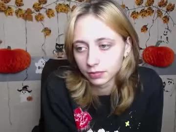 tracyleebb — Lovense: Interactive Toy that vibrates with your Tips #lovense #new #hight #blonde #slim