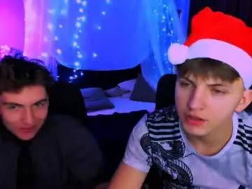 travis_wolf_ on Chaturbate