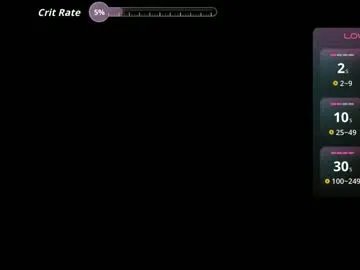 trescothik — TOY [ON] cum at goal  - Goal: cum [2248 tokens left] #young #edging #cum #lovense #muscle