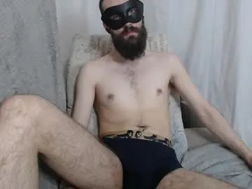 trinity963 on Chaturbate