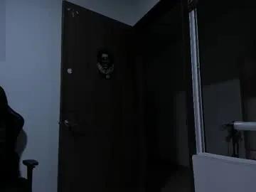 trisstan_ — Lovense: Interactive Toy that vibrates with your Tips - Multi-Goal :  GREAT SHOW CUM #Lovense #master  #smoke #muscle #feet #cum