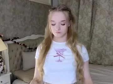 truuuly_yours on Chaturbate 