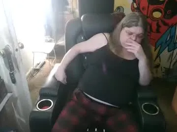 ts_anne — Welcome to my Room!!! #Milf #boobs #ass #thick Cum Goal!!! [474 tokens remaining]