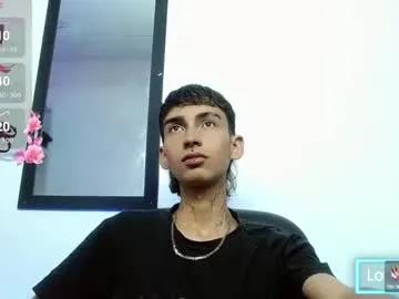 ttimy_x_boy on Chaturbate 