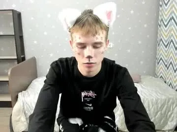 twelveeek on Chaturbate