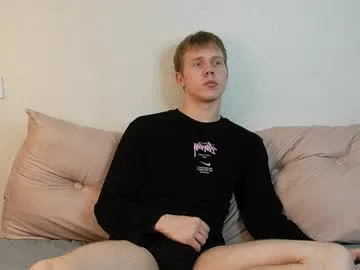 twelveeek on Chaturbate