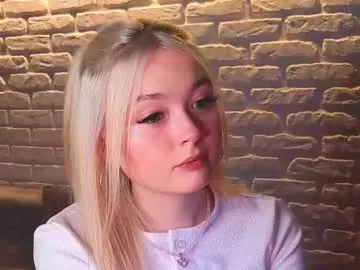 twinklefluff on Chaturbate