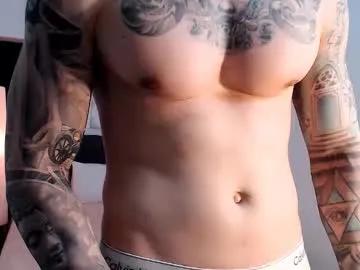 tyagodoll — Tyagodoll's room