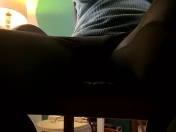 ukclive — Shhhh Office bulge #bigbulge #bulge #bwc #thickdick #cock