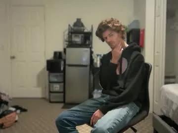 unverifiedbwc — OSS CALLING UPON MY BLUE , BLACK , YELLOW AND GREEN OLYMPIANS STATE OF EMERGENCY IN AMERICA  #bigdick #bigcock  #cum #teen #lovense