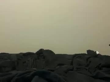 urbandick5 — calling all freaks n subs !! cuM  THRU  #verbal #humiliation #cuck #master [280 tokens remaining]