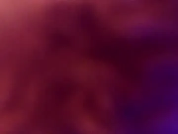 use4pleasure — Freechat on Chaturbate