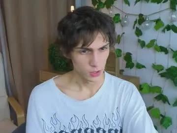 va1ora — GOAL: remove panties [200 tokens remaining] Welcome to my room! Lovense - ON | PVT - OPEN #new #twink #lovense #gay #bigcock