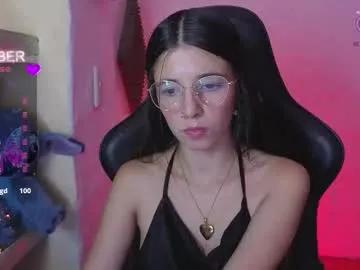 valeria_mendozza — Goal 1 : bouncing tits (44 tokens remaining) #latina #squirt #lovense #cum #natural