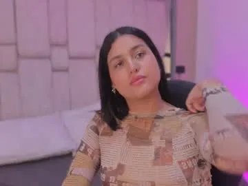 valerycooper23 — Undress me full, dancing [110 tokens left] #trans #smallcock #milk #daddysgirl #anal