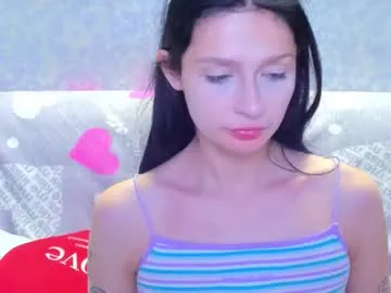 vanessa_florence on Chaturbate