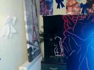 vanrey_ — Vanrey_'s room #cute #feet #pvt #bignipples #smoke