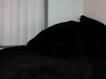 vegasluv702 — Goal 4k Tokens  #latino #bbc #muscles #cuckold #new