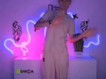 veldi_to on Chaturbate