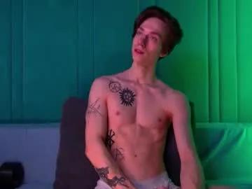 velvet_power — WelCum! another milkshow [1499 tokens left] #uncut #teen #18 #muscle #young pvt is open!