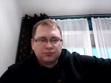 vendi1 — Freechat on Chaturbate