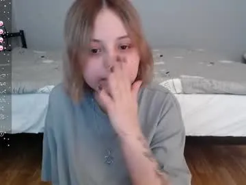 vendymories — GOAL: topless (10 min) <3 [185 tokens remaining] WelCome to My Room! Do not forget to see my menu and bio <3 #bigboobs #18 #redhead #lovense #teen