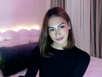 venus_sunrise07xx — Let's Make real, intimate, and passionate love here!! #CUMSHOW #PRIVATESHOW #BIGCOCK #uk #british #WIFEMATERIAL #Mistress - Goal: HIT MY CUM GOAL [2149 tokens left]