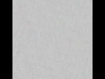 veronicamartin_ — Make me wet! Favorite vibes 21, 100, 101, 222, 444, 777, 1234 #ahegao #squirt #latina #18 #skinny don't be shy say hello, type !wheelprizes to see the prize list! or Type /menu at anytime to see