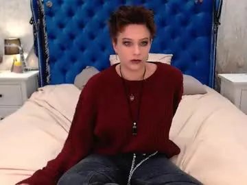 via_mayer — topless  5 min #teen #tomboy #smalltits #petite [200 tokens remaining]