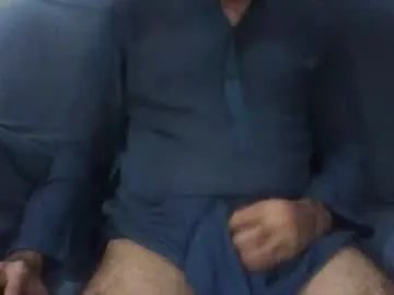 vicky_5540 on Chaturbate