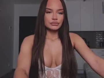 viktoria_www on Chaturbate