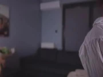 viktoria_www on Chaturbate