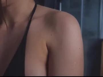 viktoria_www on Chaturbate