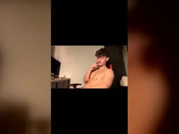 vincentprice69 — #straight #findom #pvt #fit #feet