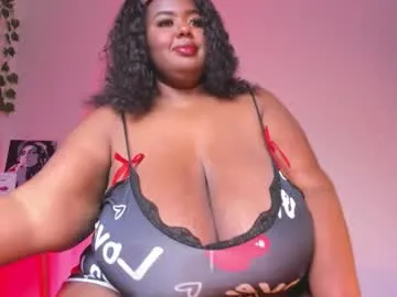 violette_plus — Are you coming to discover what is not said? #bbw #ebony #boobs #bigboobs #bigbelly - Multi Goal: My  Goal you choose [2000tk each Goal] #lovense