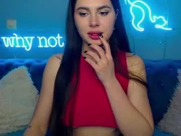 viollinalv — Lovense Lush on - Let's Have fun! Have an amazing time with me! Fav vibro 111/222/333 - Multi Goal: cumshow for you :) [1500tk each Goal] #lovense #pussy #sexy #lovely #mistress