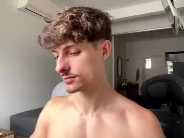 vitoraugustoxxx — At Goal: STROKE 2 MIN  [every 100 tokens] -- EDITING CONTENT [TIPS = ATTENTION] -- #muscleworship #hung #flex #kinky #hairyarmpits [100 tokens to goal]