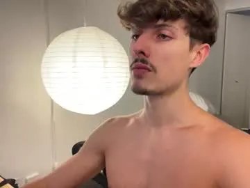 vitoraugustoxxx — At Goal: STROKE 2 MIN  [every 100 tokens] -- [TIPS = ATTENTION] #cum #muscle #bigcock #bigass #lovense [75 tokens to goal]