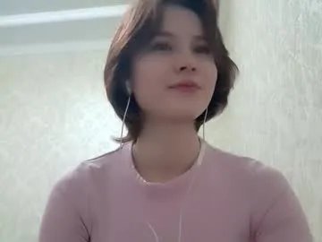 vivatrude — goal: Tease with my top... in slow motion, and show show my bra  #18 #shy #asian #cute #new [498 tokens remaining]