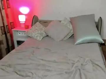 vivian_alison on Chaturbate 