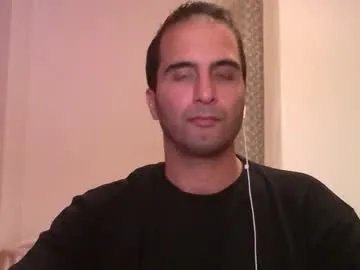 volve5 on Chaturbate 