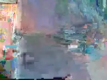 wakeman222 on Chaturbate