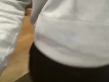 wakeman222 on Chaturbate