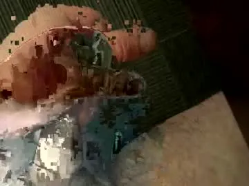 wakeman222 on Chaturbate