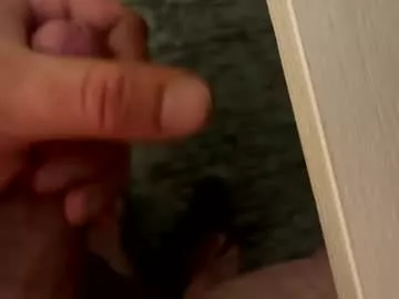 wakeman222 on Chaturbate