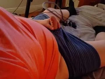 waltsobchak — No small talk unless it's about my cock  #dadbod #young #smallcock #cum #chubby